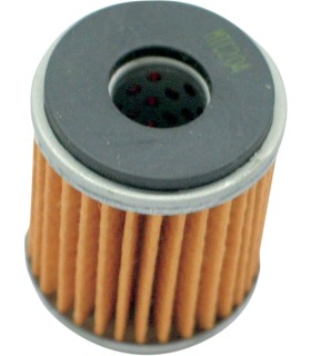 TWIN AIR OIL FILTER