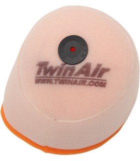 CR PWR FLOW REP. FILTER