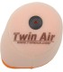 TWIN AIR FILTER CR125/250