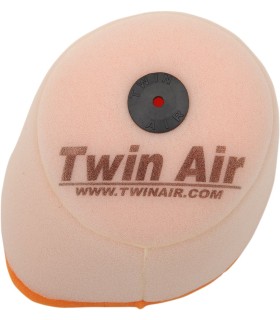 TWIN AIR FILTER CR125/250