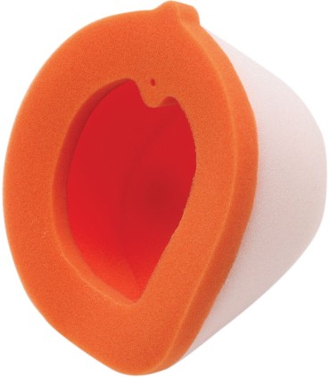 TWIN AIR FILTER CR125/250