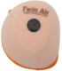 TWIN AIR FILTER CRF450R