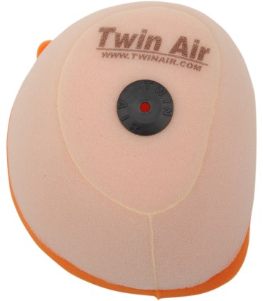 TWIN AIR FILTER CRF450R
