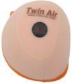 TWIN AIR FILTER CRF450R