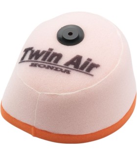 TWIN AIR FILTER 03 CRF450