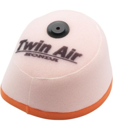 TWIN AIR FILTER 03 CRF450
