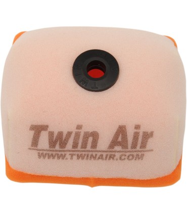 TWIN AIR FILTR CRF150/230