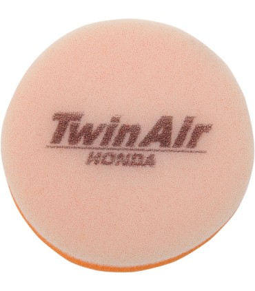 TWIN AIR FILTER XR50/70