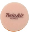 TWIN AIR FILTER XR50/70