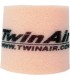 TWIN AIR FILTER XR80/100