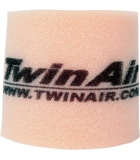 TWIN AIR FILTER XR80/100