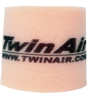 TWIN AIR FILTER XR80/100