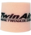 TWIN AIR FILTER XR80/100