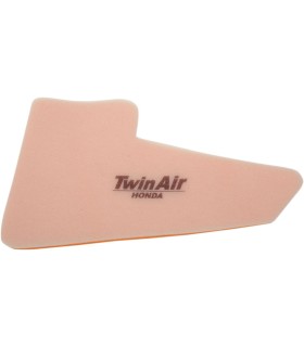 TWIN AIR FILTER XR650R
