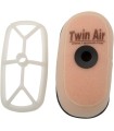 TWIN AIR FLTR W/CAGE HON