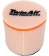 TWIN AIR FILTER HONDA