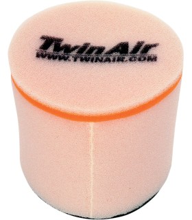 TWIN AIR FILTER HONDA