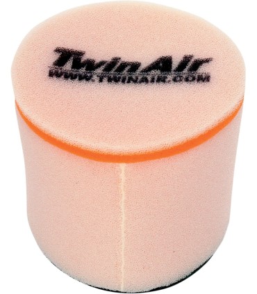 TWIN AIR FILTER HONDA