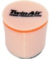 TWIN AIR FILTER HONDA