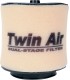 TWIN AIR FILTER RANCHER