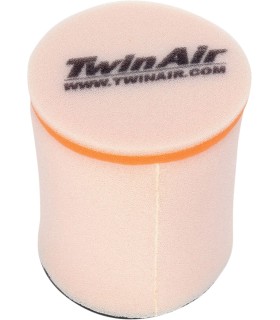 TWIN AIR FILTER TRX300EX