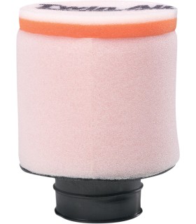 TWIN AIR FILTER RECON