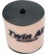 TWIN AIR FILTER TRX250EX