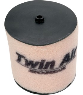 TWIN AIR FILTER TRX250EX