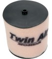 TWIN AIR FILTER TRX250EX