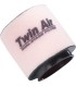 TWIN AIR FILTER TRX400EX