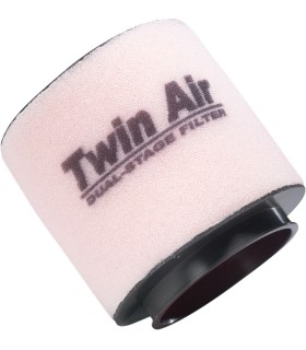 TWIN AIR FILTER TRX400EX