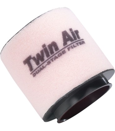 TWIN AIR FILTER TRX400EX