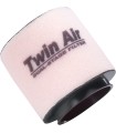 TWIN AIR FILTER TRX400EX