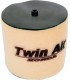 TWIN AIR FILTR 650 RINCON