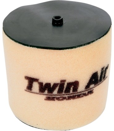 TWIN AIR FILTR 650 RINCON
