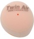 TWIN AIR FILTER KX65