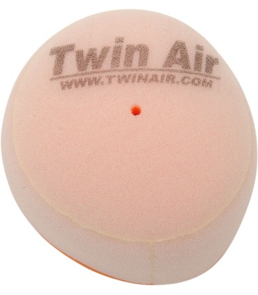 TWIN AIR FILTER KX65