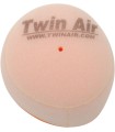 TWIN AIR FILTER KX65