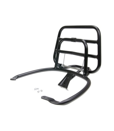 REAR LUGGAGE RACK FOLDING VESP