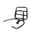 REAR LUGGAGE RACK FOLDING VESP