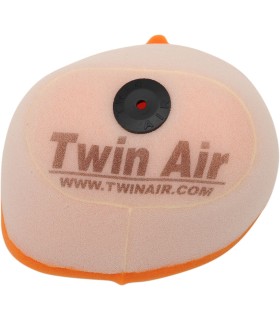 TWIN AIR FILTER KX125/250