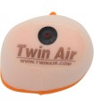 TWIN AIR FILTER KX125/250
