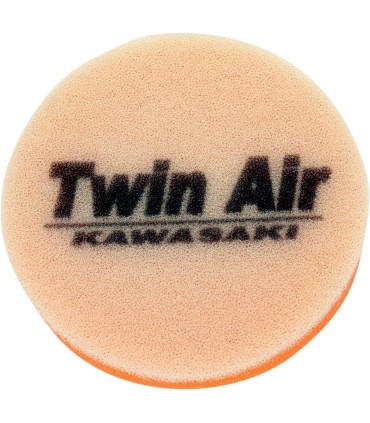 TWIN AIR FILTER KXF50