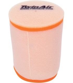 TWIN AIR FILTER KXF400