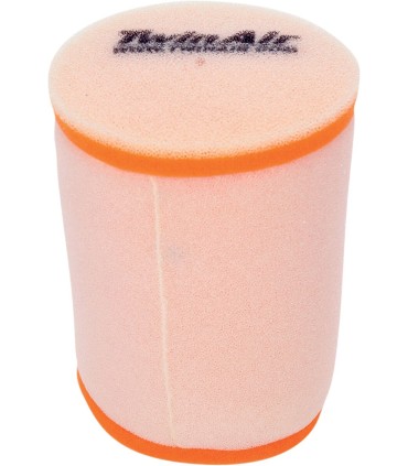 TWIN AIR FILTER KXF400