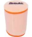 TWIN AIR FILTER KXF400