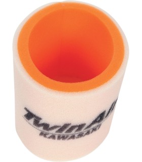 TWIN AIR FILTER PRARIE