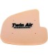 TWIN AIR FLTR 650 PRARIE