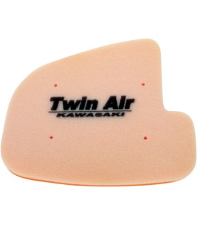 TWIN AIR FLTR 650 PRARIE