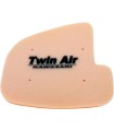 TWIN AIR FLTR 650 PRARIE